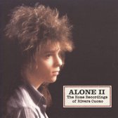 Alone II - The Home Recordings Of Rivers Cuomo
