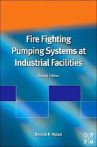 Fire Fighting Pumping Systems at Industrial Facilities