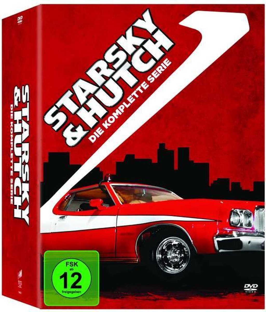 PLAION 1129859 film en Video DVD Duits, Engels, Frans, Italiaans