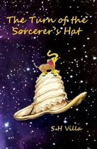 The Turn of the Sorcerer's Hat
