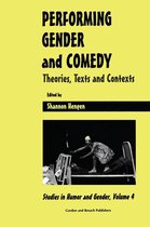 Performing Gender