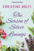 The Season of Silver Linings