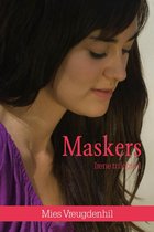 Irene 1 - Maskers