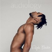 Elijah Blake - Adiology