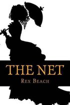 The Net