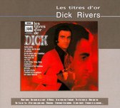 Les Titres D'Or De Dick -