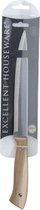 Keukenmes Owen