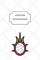Low Carb Food Tracker