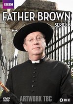 Father Brown - Series 3