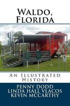 Waldo, Florida