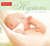 Baby's First Hymns [Fisher-Price]