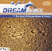 Dream Dance, Vol. 5