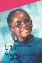 Herstory