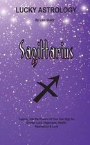Lucky Astrology- Lucky Astrology - Sagittarius