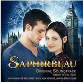 Saphirblau [Original Soundtrack]