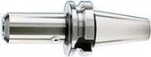 HS boorhouderJISB6339ADB 16-20mm BT40 Haimer