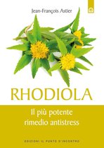 Rhodiola