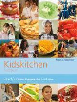 Kidskitchen