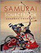 Samurai Sourcebook