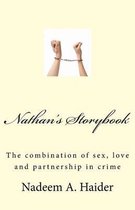 Nathan's Storybook