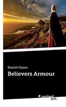 Believers Armour