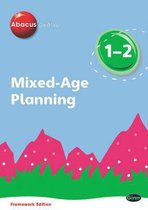 Abacus Evolve Mixed Age Planning Year 1 and Year 2