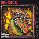 Year of the Cock