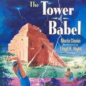 Tower of Babel