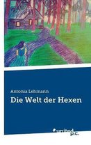 Die Welt der Hexen