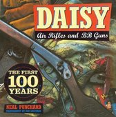 Daisy Air Rifles and BB Guns