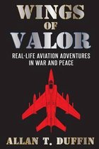 Wings of Valor