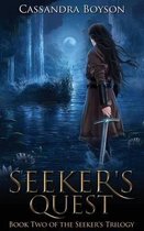 Seeker's Quest