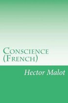 Conscience (French)