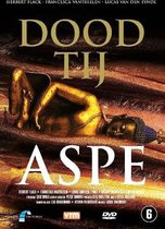 Aspe - Dood Tij