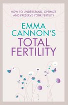 Emma Cannon's Total Fertility