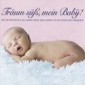 Träum Süß, Mein Baby!, Vol. 2