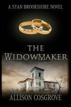 The Widowmaker