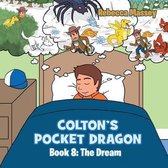 Coltons Pocket Dragon Book 8