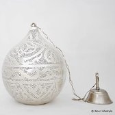 Nour Lifestyle  Haifa M - Hanglamp - Arabisch