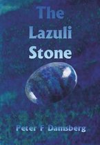 The Lazuli Stone