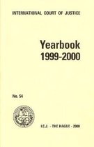 Yearbook 1999-2000