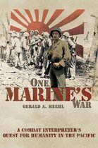 One Marine's War