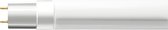 Philips Corepro Ledtube 120CM 14.5W 865C Glas