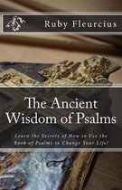 The Ancient Wisdom of Psalms