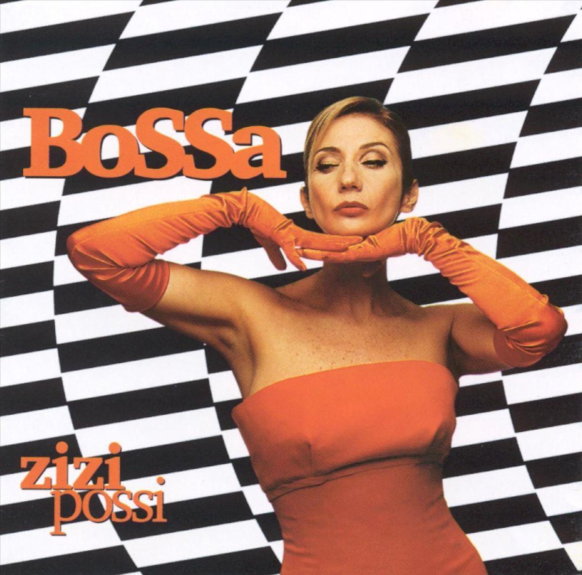 Bossa