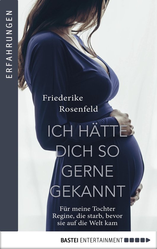 Erfahrungen und Schicksale – Wahre Geschichten über Krank ... - cover