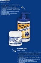 Mane 'n Tail Mineral Ice - 2268 mL