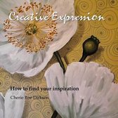 Creative Expression