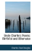 Uncle Charlie's Poems