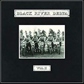 Black River Delta 2